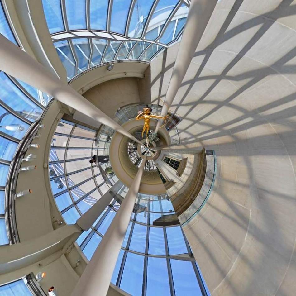 299411790_2532310346905383_7874317302573294359_n