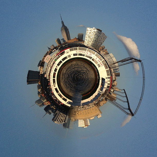 ht_circleline_boat_tiny_planets_lpl_130709_blog