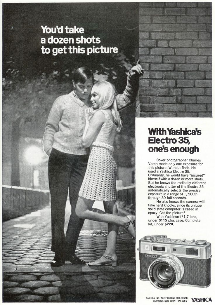 356183cc4186bbac94cce9f236a74a57--vintage-ads-electro