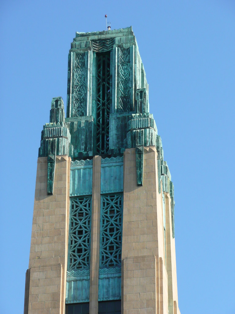 2679626992_b0826994d1_b