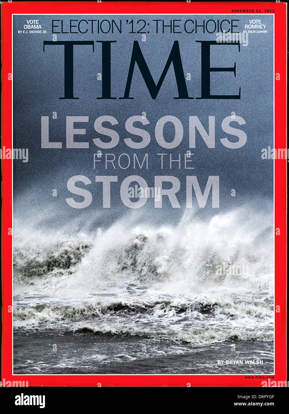 time-magazine-featuring-instagram-image-of-hurricane-sandy-taken-by-DRPYGP