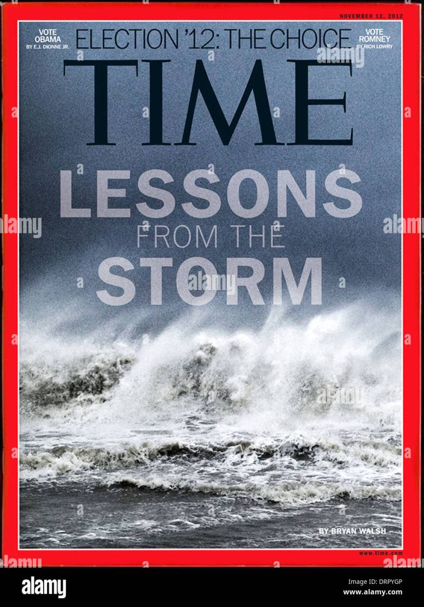time-magazine-featuring-instagram-image-of-hurricane-sandy-taken-by-DRPYGP