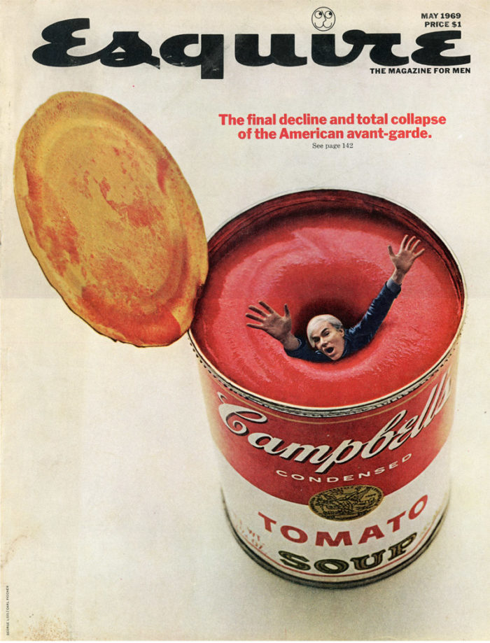 Esquire-Magazine-Andy-Warhol-1969-700x919