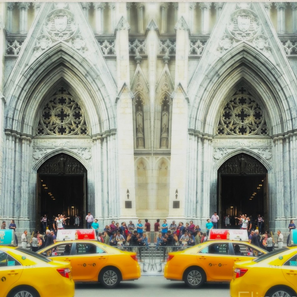 image_bcca63be-74a3-4044-bc48-2a7c46a727c6