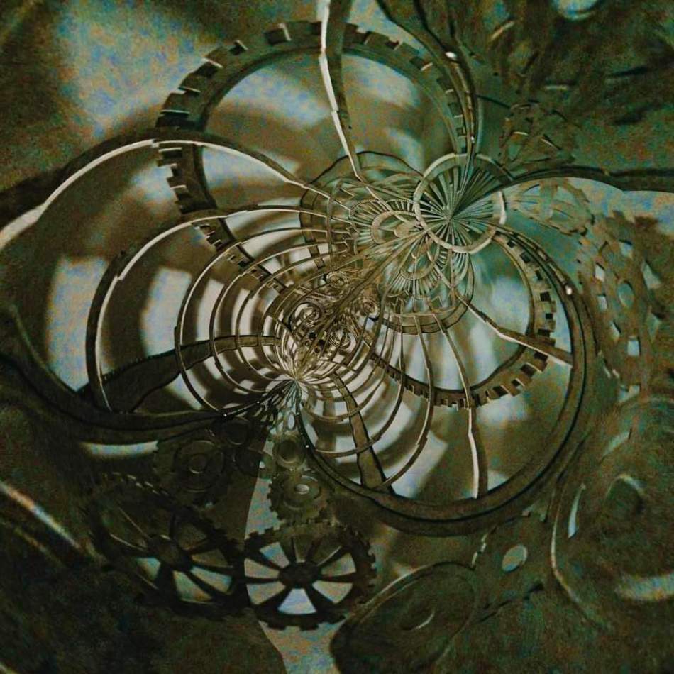 308131458_2568309759972108_579304719589922579_n