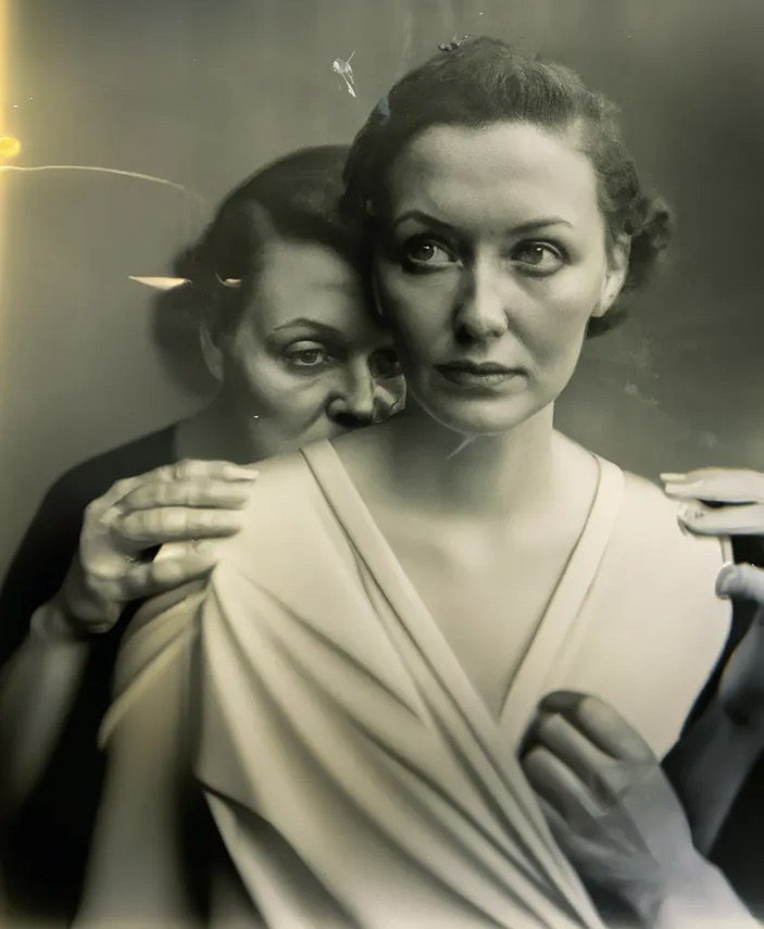 eldagsen_THEELECTRICIAN