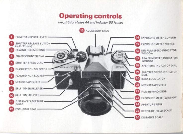 199625df4d4a1f2e9d567537e4dc9029--vintage-cameras-brighton