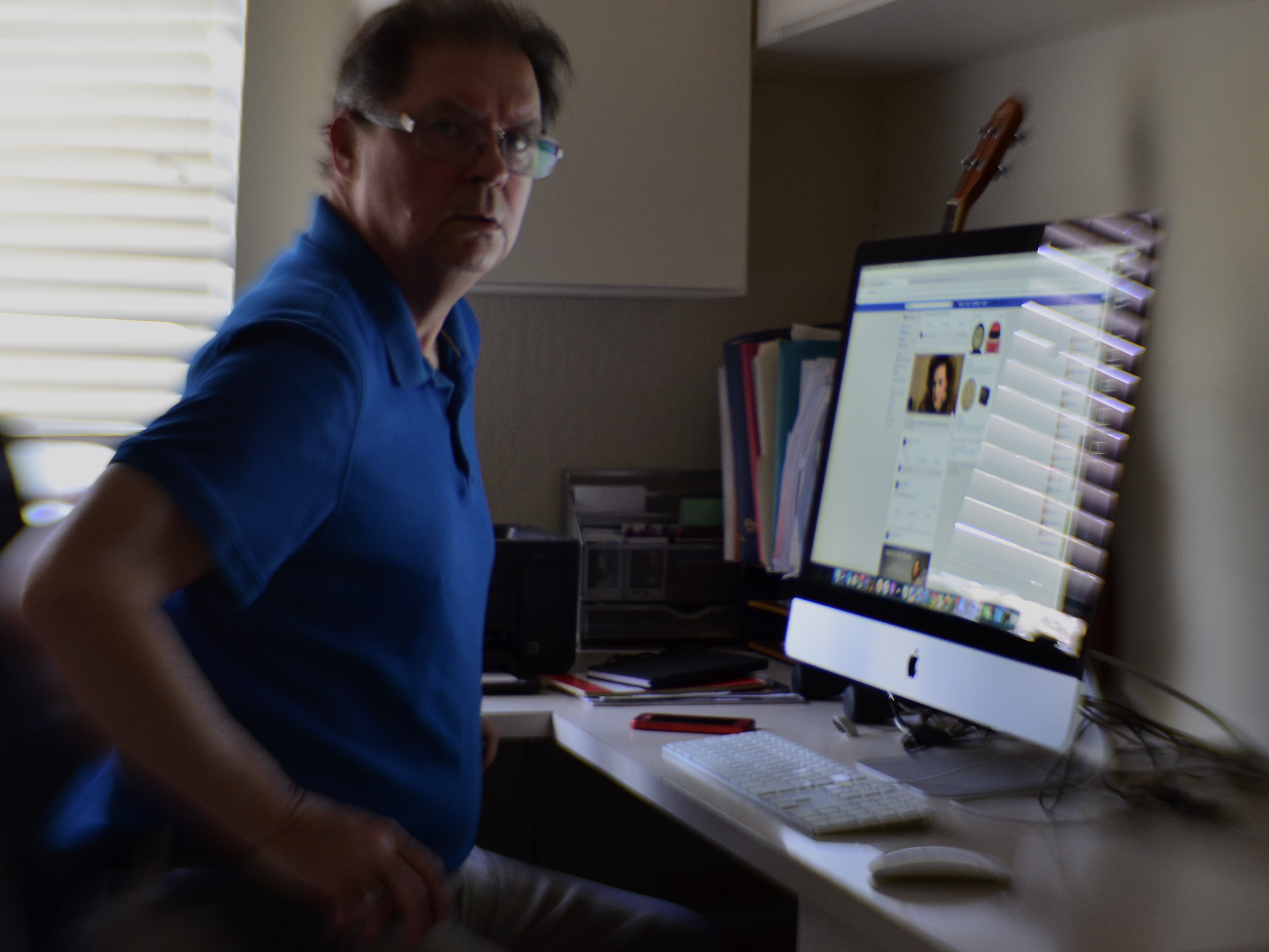 49709855501_ce723f3dce_o