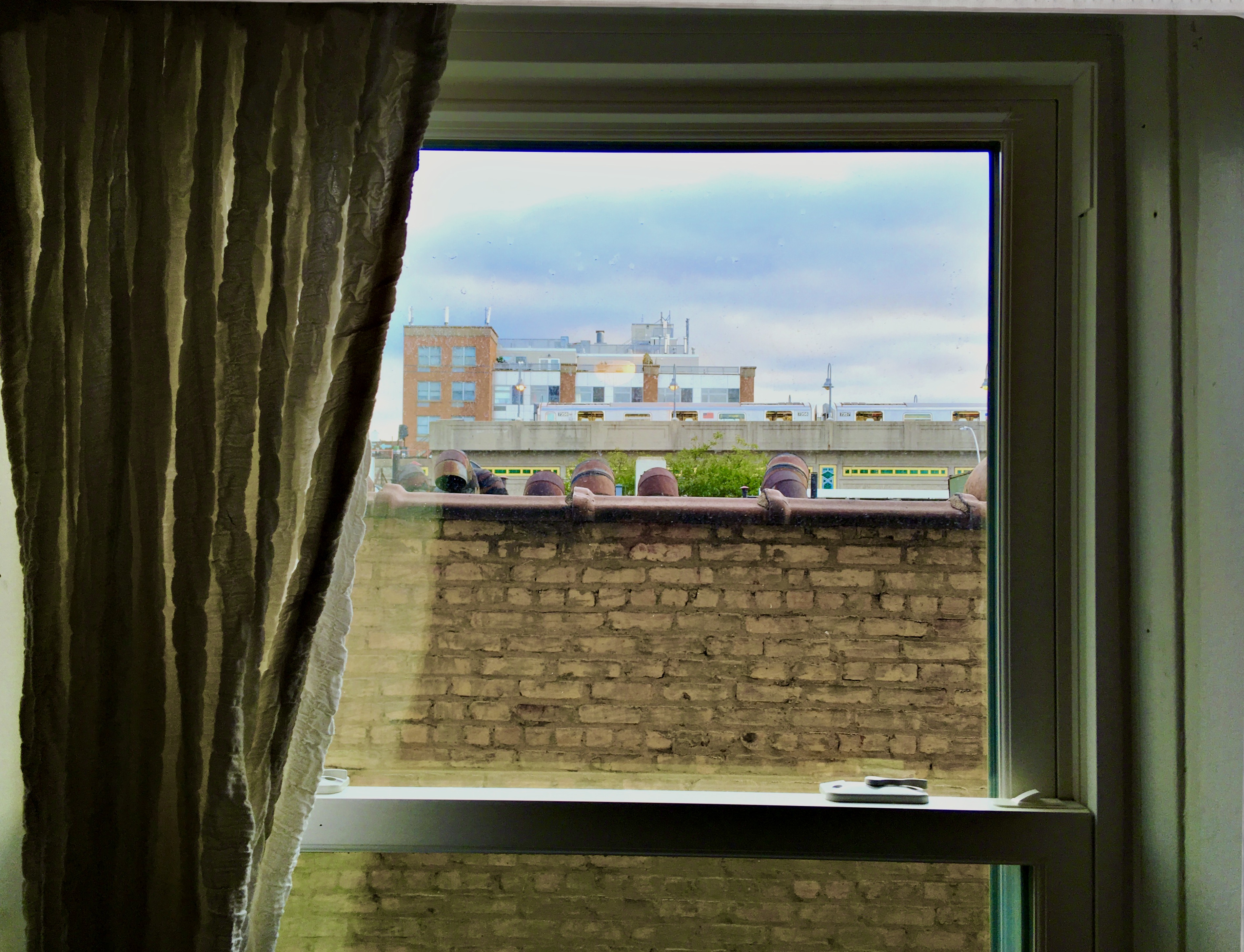 HipstamaticPhoto-559865419.317196