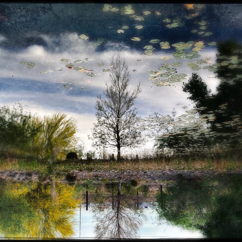 HipstamaticPhoto-670034619.511208