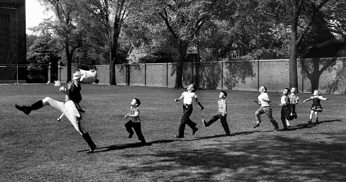 calfred-eisenstaedt-5897777