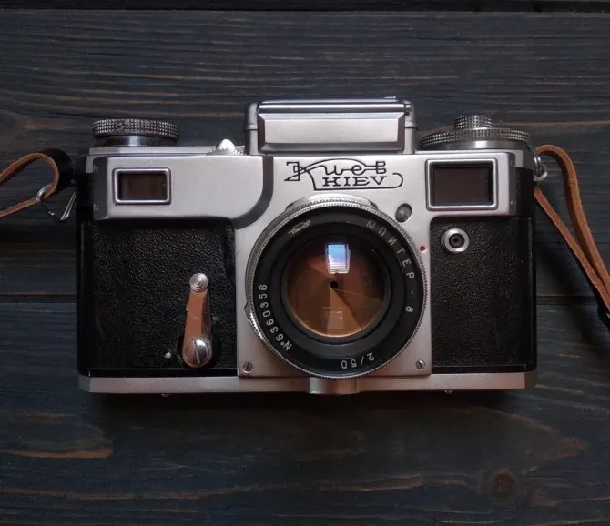 kiev-4m.jpg
