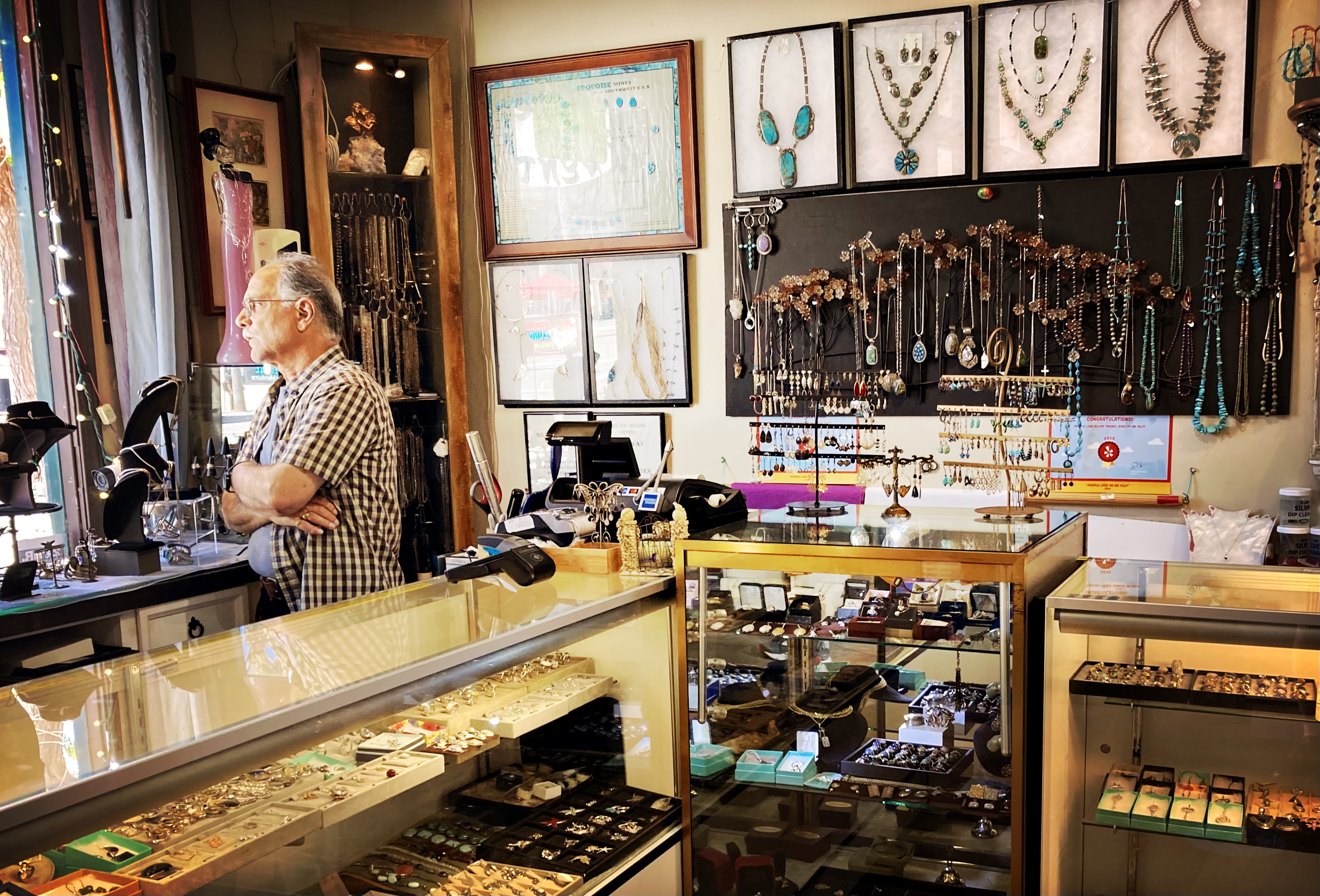 HipstamaticPhoto-714092265.320752