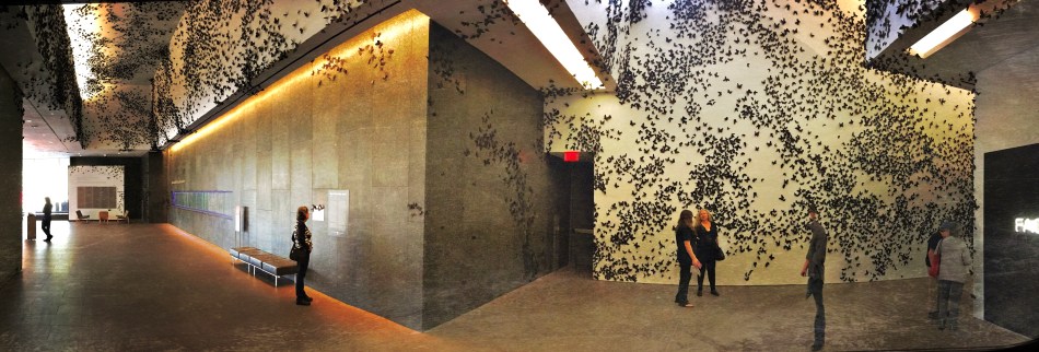 HipstamaticPhoto-536976319.187164