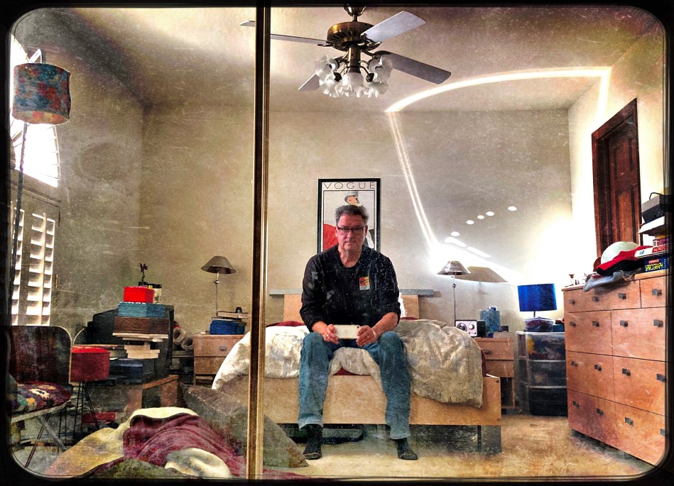 HipstamaticPhoto-723397170.939879