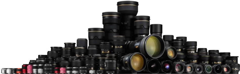 ALL-NIKON-Nikkor-lenses-group-shot-2.jpg