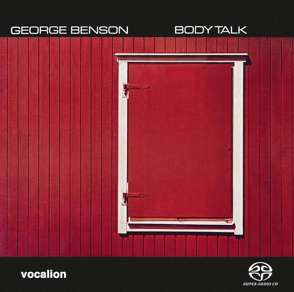 81YPOZ97oQL._UF1000,1000_QL80_