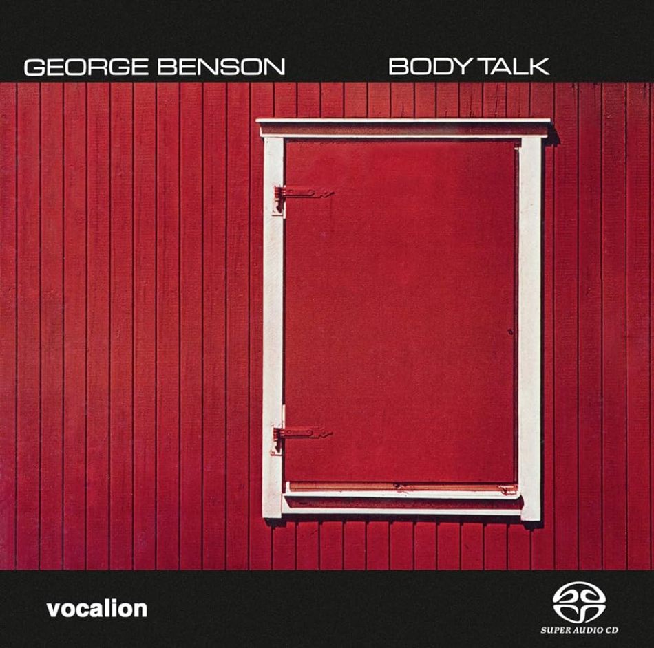 81YPOZ97oQL._UF1000,1000_QL80_