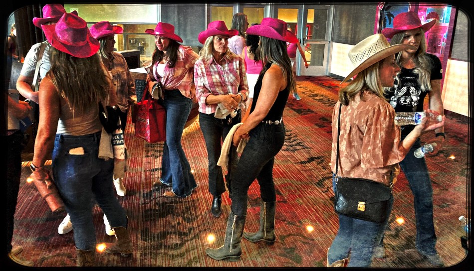 HipstamaticPhoto-712111538.144671